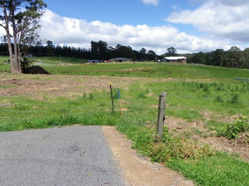 Lot 3 46 Lennah Drive, Wynyard TAS 7325