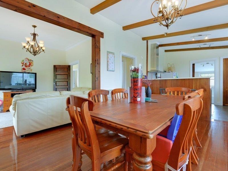 4 Bells Parade, Somerset TAS 7322