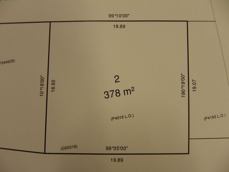 2 Bells Parade, Somerset TAS 7322