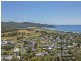 10 Banksia Avenue, Sisters Beach TAS 7321