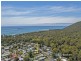 10 Banksia Avenue, Sisters Beach TAS 7321