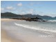 10 Banksia Avenue, Sisters Beach TAS 7321