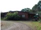 37 Pebbly Road, Black River TAS 7321