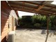 37 Pebbly Road, Black River TAS 7321