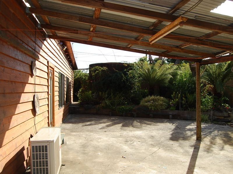 37 Pebbly Road, Black River TAS 7321