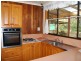 37 Pebbly Road, Black River TAS 7321