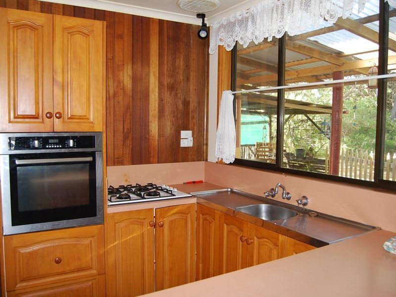 37 Pebbly Road, Black River TAS 7321
