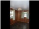 37 Pebbly Road, Black River TAS 7321