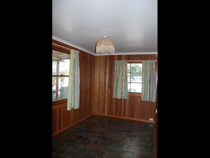 37 Pebbly Road, Black River TAS 7321