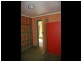 37 Pebbly Road, Black River TAS 7321