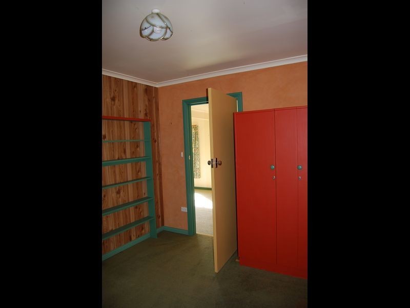 37 Pebbly Road, Black River TAS 7321