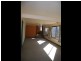 37 Pebbly Road, Black River TAS 7321