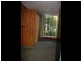 37 Pebbly Road, Black River TAS 7321