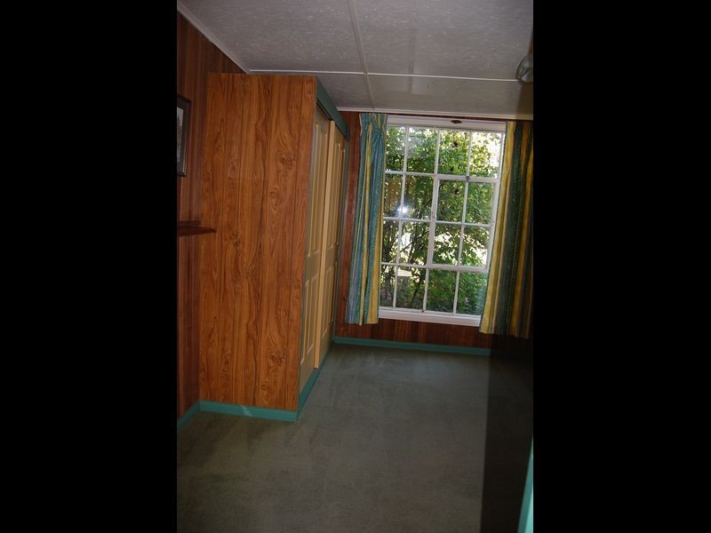 37 Pebbly Road, Black River TAS 7321