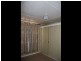 37 Pebbly Road, Black River TAS 7321