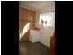 37 Pebbly Road, Black River TAS 7321