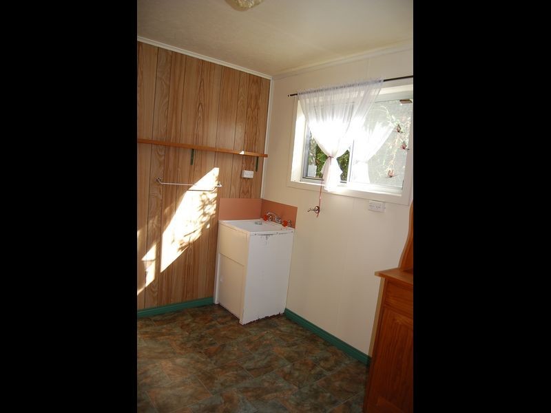 37 Pebbly Road, Black River TAS 7321