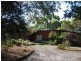 37 Pebbly Road, Black River TAS 7321