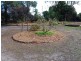 37 Pebbly Road, Black River TAS 7321