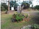 37 Pebbly Road, Black River TAS 7321