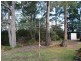 37 Pebbly Road, Black River TAS 7321