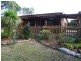 37 Pebbly Road, Black River TAS 7321