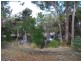 37 Pebbly Road, Black River TAS 7321