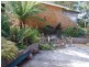 37 Pebbly Road, Black River TAS 7321