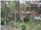 37 Pebbly Road, Black River TAS 7321