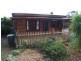 37 Pebbly Road, Black River TAS 7321