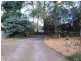 37 Pebbly Road, Black River TAS 7321