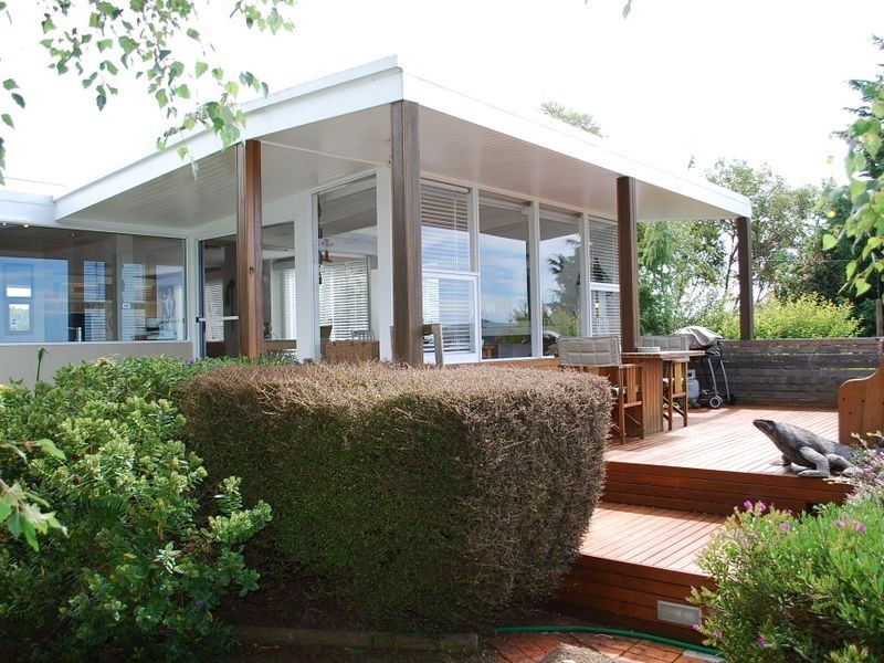 77 Camerons Road, Moorleah TAS 7325