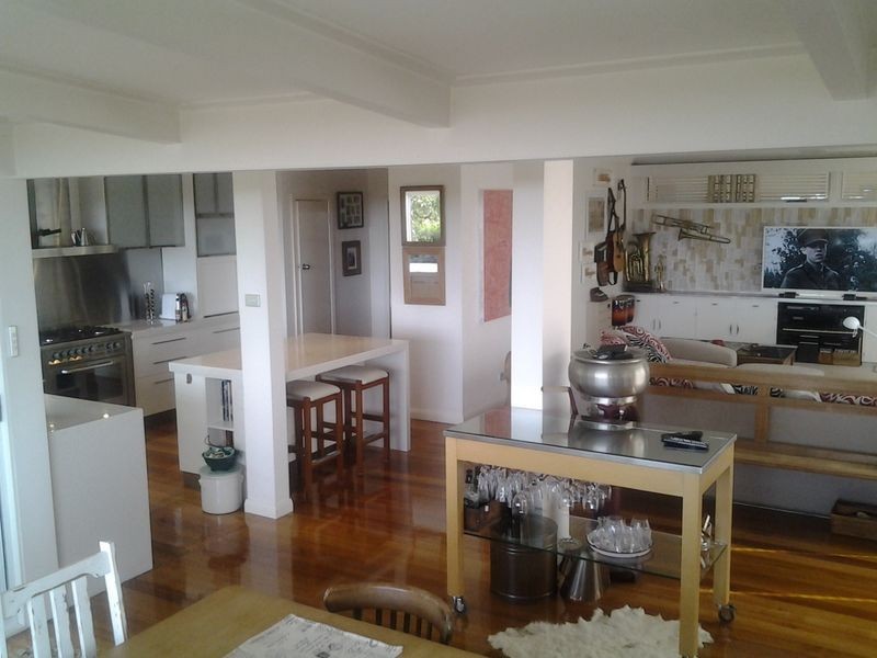 77 Camerons Road, Moorleah TAS 7325