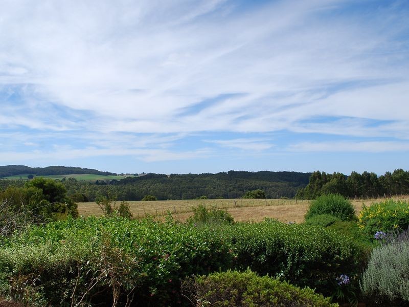 77 Camerons Road, Moorleah TAS 7325