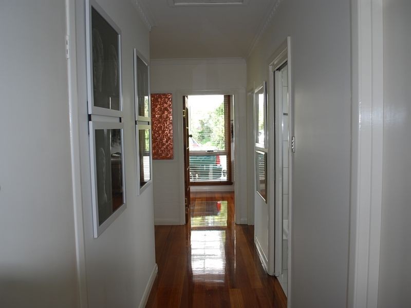 77 Camerons Road, Moorleah TAS 7325