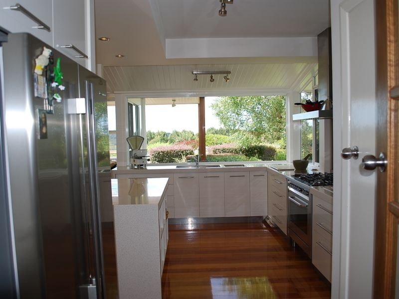 77 Camerons Road, Moorleah TAS 7325