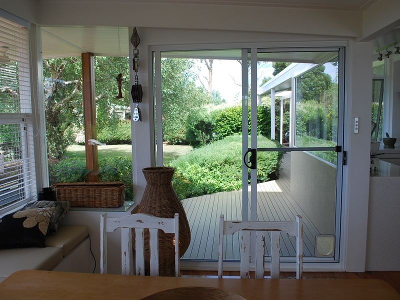 77 Camerons Road, Moorleah TAS 7325