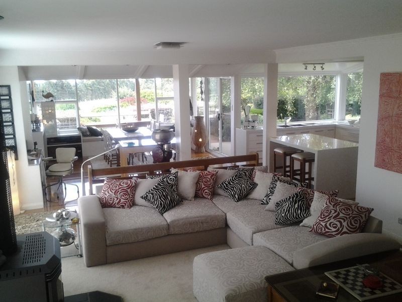 77 Camerons Road, Moorleah TAS 7325