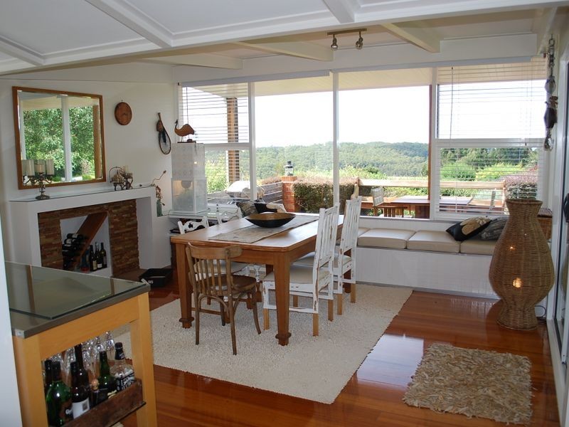 77 Camerons Road, Moorleah TAS 7325