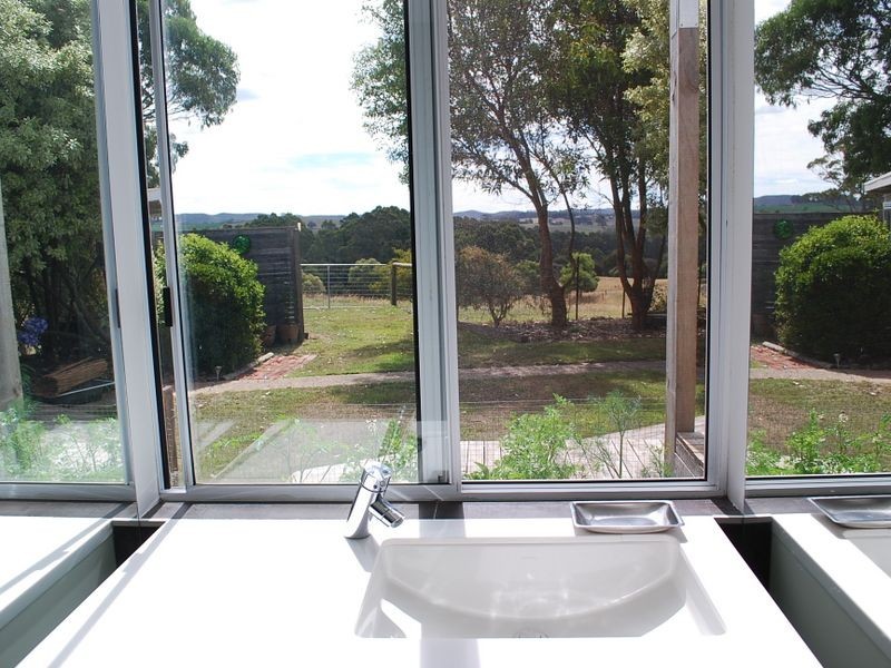 77 Camerons Road, Moorleah TAS 7325