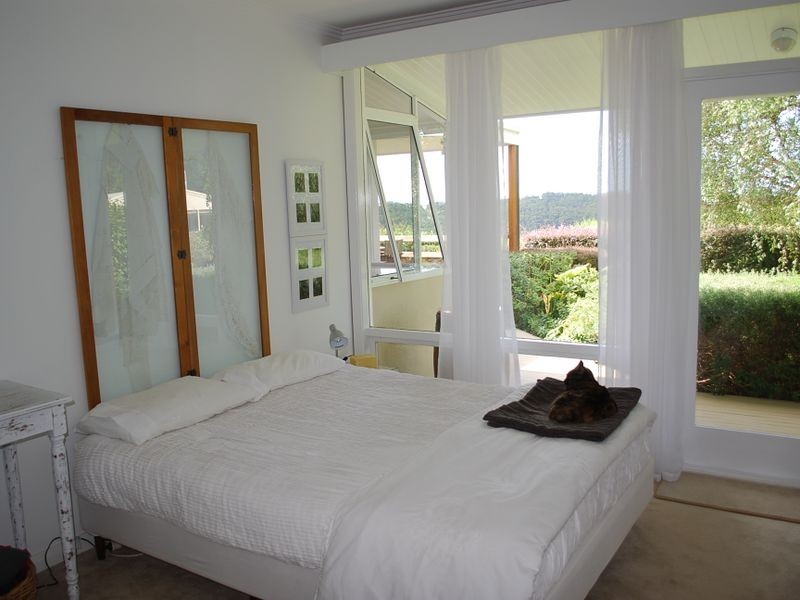 77 Camerons Road, Moorleah TAS 7325