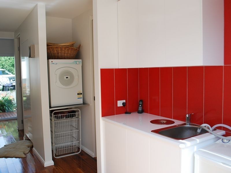 77 Camerons Road, Moorleah TAS 7325