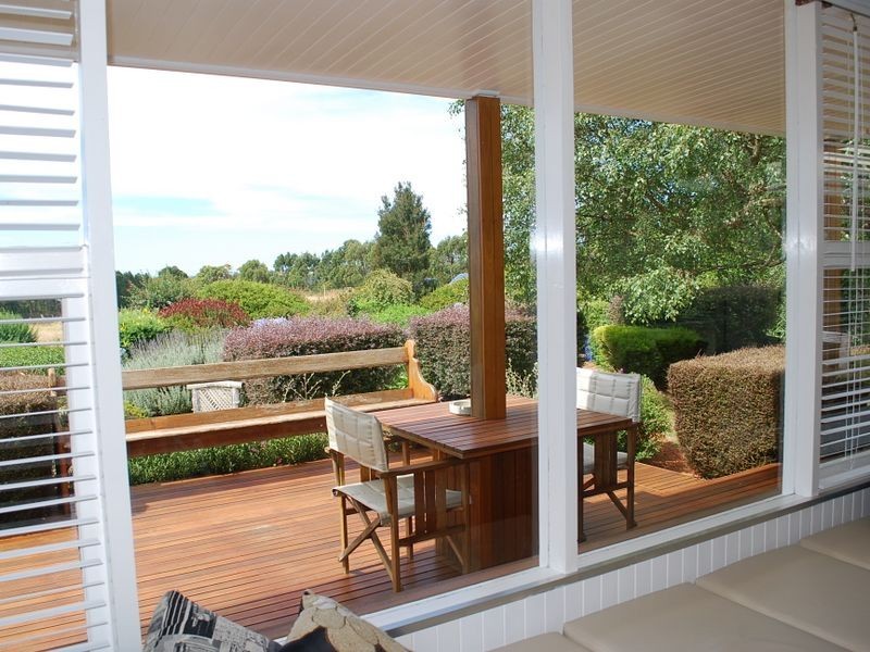 77 Camerons Road, Moorleah TAS 7325