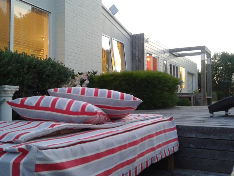 77 Camerons Road, Moorleah TAS 7325