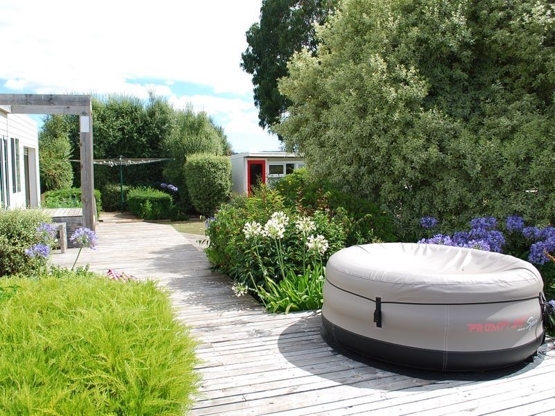 77 Camerons Road, Moorleah TAS 7325