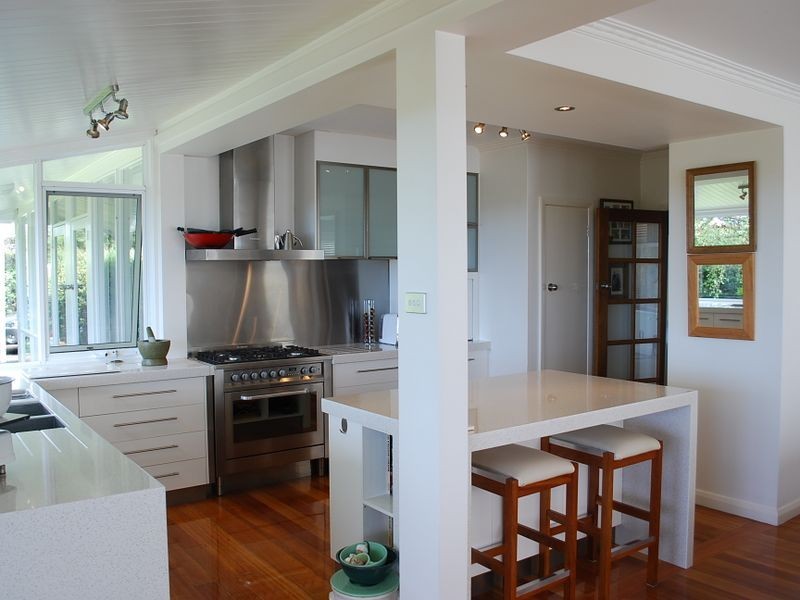 77 Camerons Road, Moorleah TAS 7325