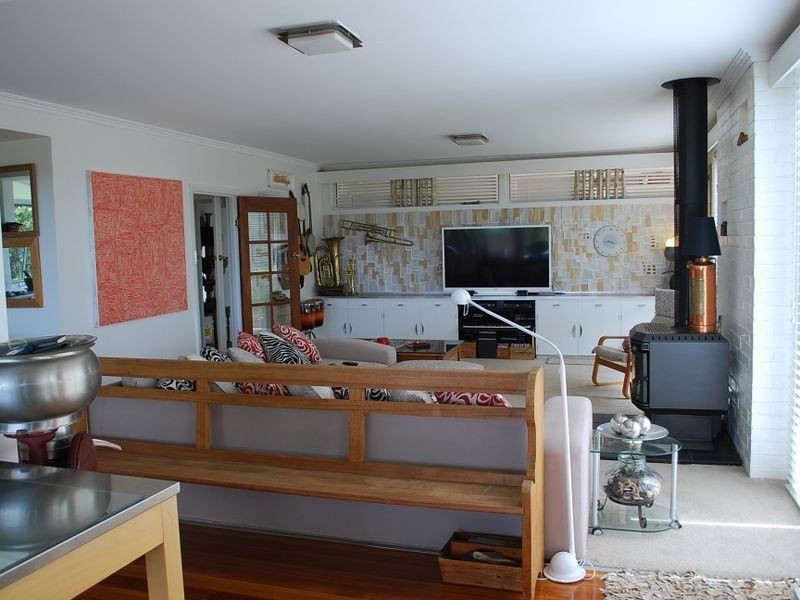 77 Camerons Road, Moorleah TAS 7325