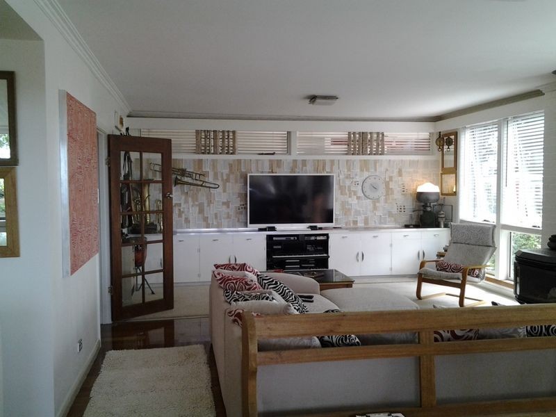 77 Camerons Road, Moorleah TAS 7325