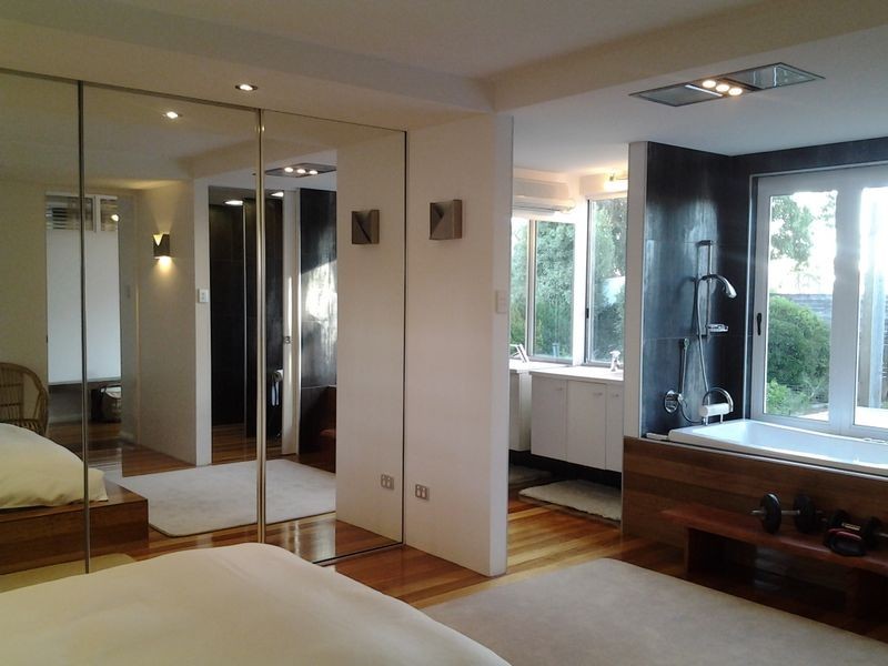 77 Camerons Road, Moorleah TAS 7325