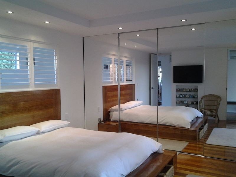 77 Camerons Road, Moorleah TAS 7325